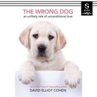 The_Wrong_Dog